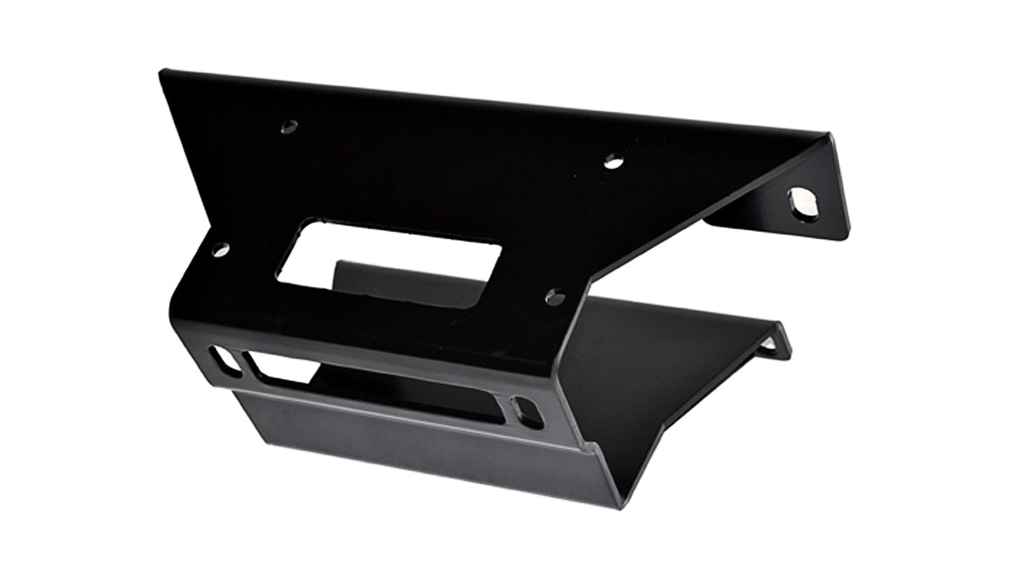 WARN Winch Mount Kit for Polaris Ranger Full-Size