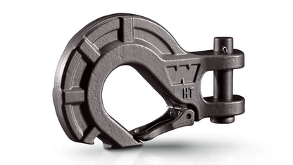 WARN Epic Winch Hook 18K