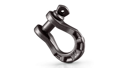 WARN Epic Shackle - 1/2 in recovery shackle