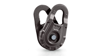 WARN Epic Snatch Block - 5,500 lb. Capacity