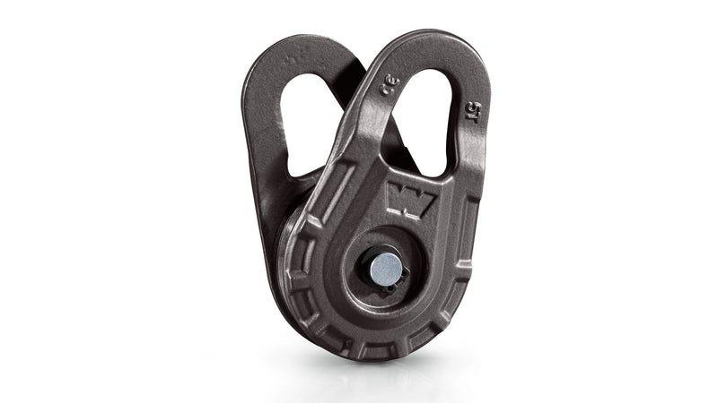 Epic Powersports Rigging callout