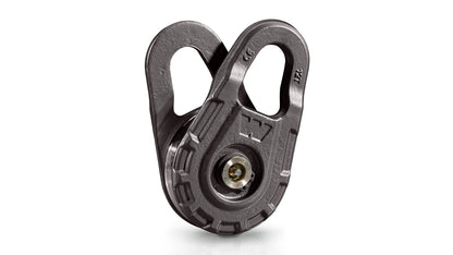 Epic Snatch Block - 12,000 lb. Capacity