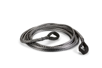 Rope Extensions