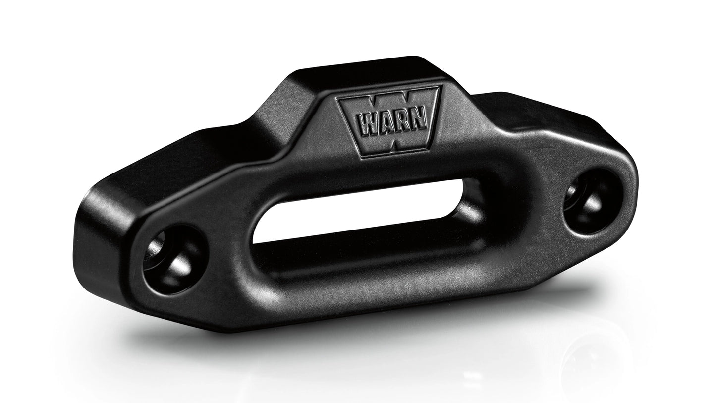 WARN Replacement Hawse Fairlead for Vantage 2000-S and 3000-S