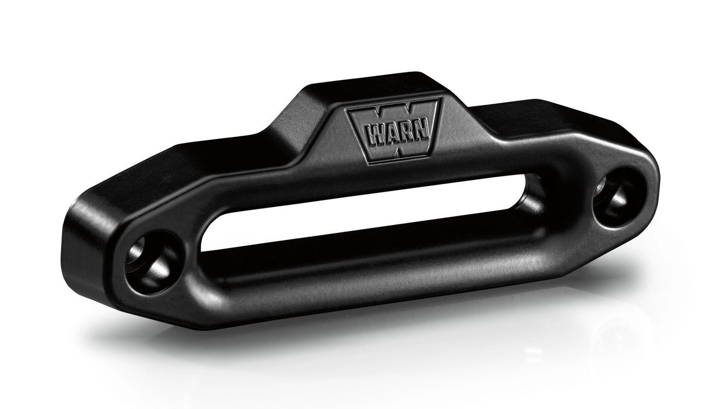 WARN Replacement Hawse Fairlead for Vantage 4000-S and VRX 45-S
