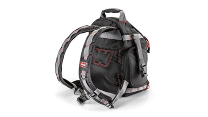 Epic Recovery Backpack