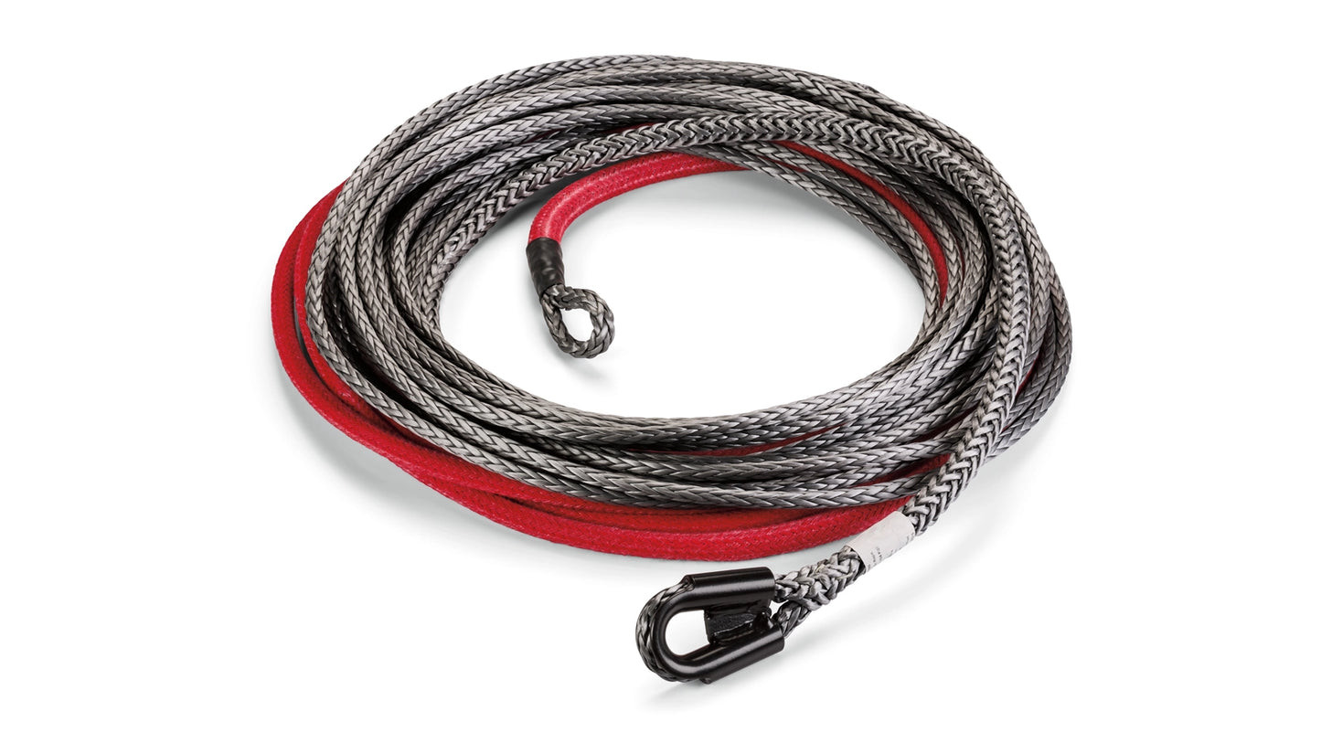 Spydura Pro Synthetic Rope - 3/8 in (9.5Mm) X 100 ft (30.5M)