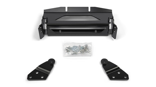 Front Plow Mount Kit for the Can-Am Outlander