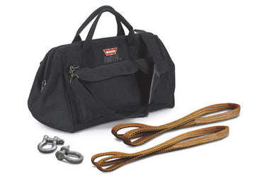 PullzAll Accessories