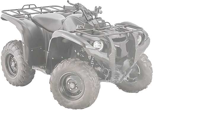 SNOW PLOW SYSTEMS