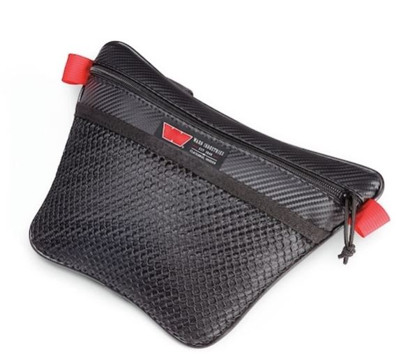 Epic Trail Gear — Handles callout