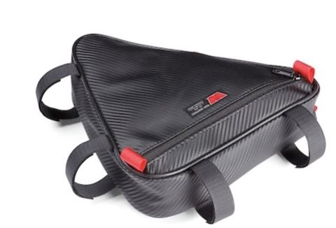 Epic Trail Gear — Storage callout
