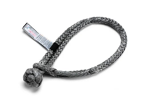 VR EVO Accessories callout