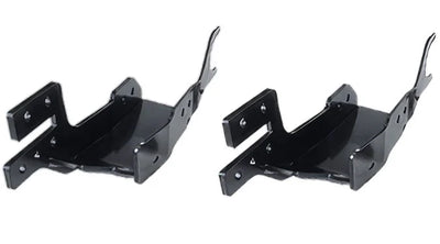 Mounting Brackets