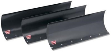 Standard System Plow System Lineup