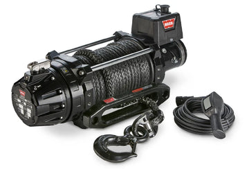 Series G2 DC Electric