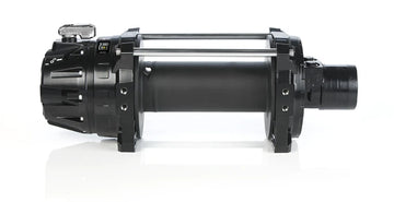 Series G2 Hydraulic LineUp