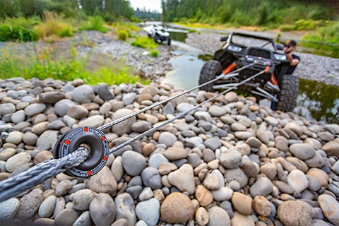 AXON Accessories callout