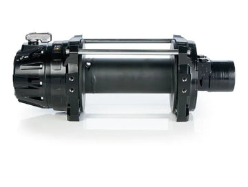 Series G2 Modular Clutch