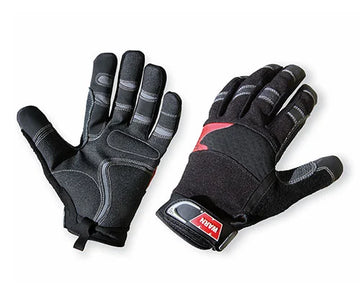 Winching Gloves