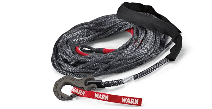 M12 & M15 Winch LineUp callout