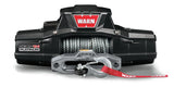 ZEON Platinum Winch LineUp