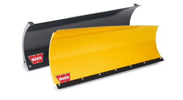 ProVantage System  Plow System Lineup