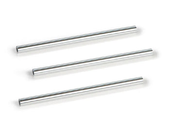 Tie Rods & Tie Bars