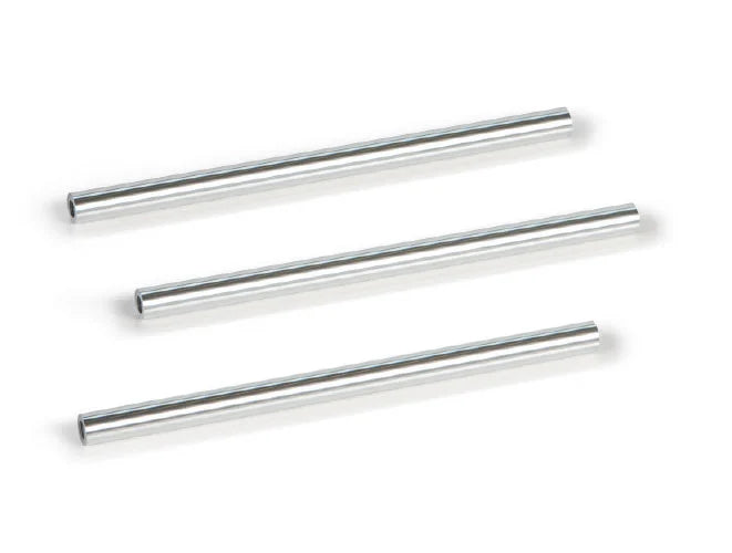 Tie Rods & Tie Bars callout