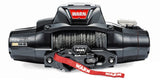 ZEON XP Winch LineUp