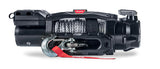 ZEON XC Winch LineUp