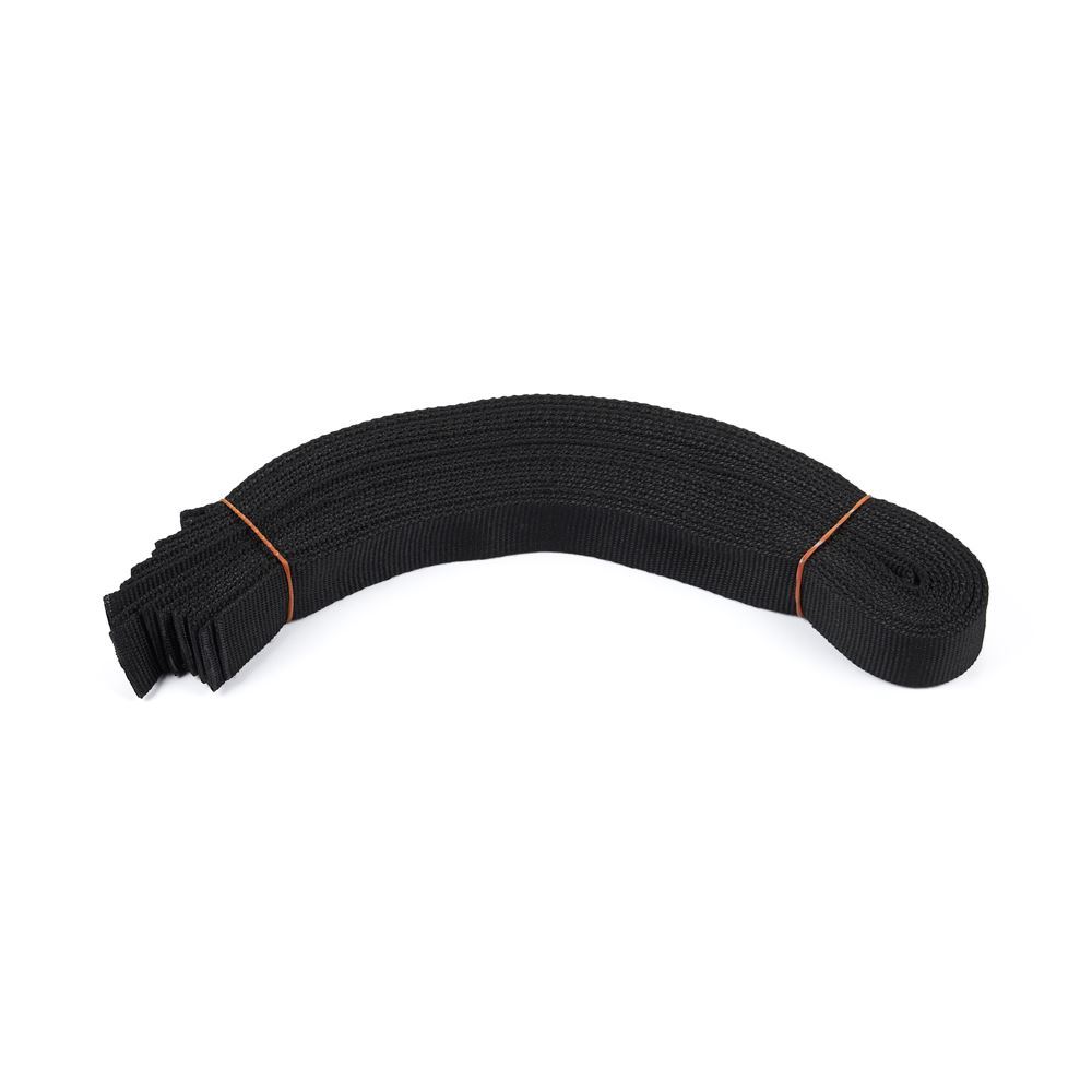 Replacement Part Abrasion Sleeve for Synthetic Winch Rope 71824
