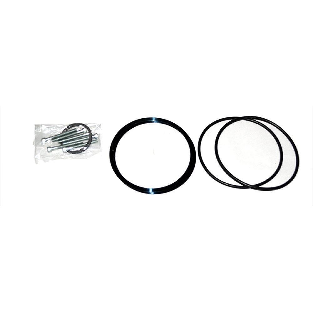 Locking Hub Service Kit For GM, Ford, Dodge 11714 WARN Industries