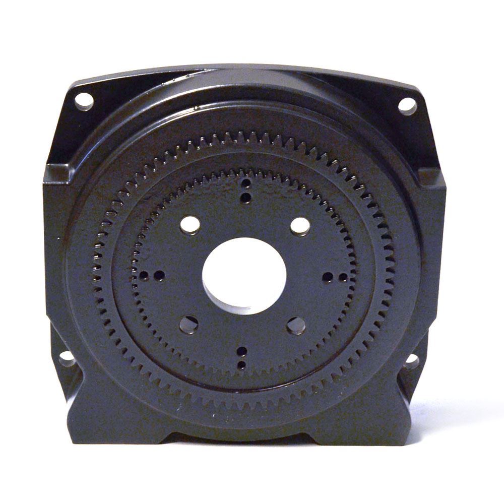 Winch Drum Support Service Part 31670 WARN Industries