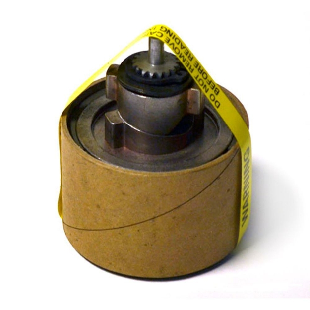 Service Part Winch Brake Service Kit 32456 WARN Industries