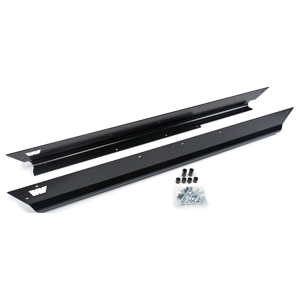 69875 Rocker Panel Guard WARN Industries