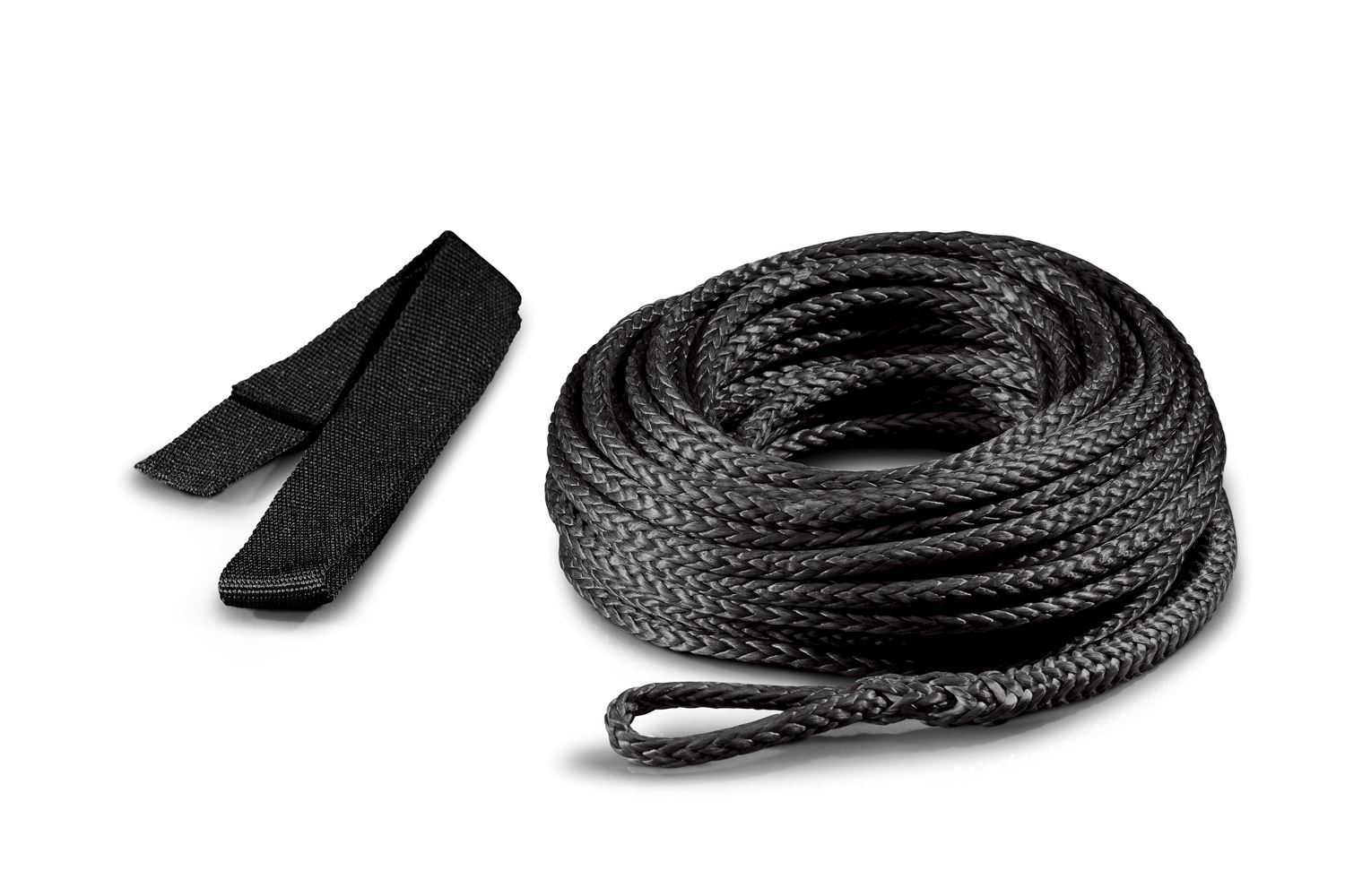 Replacement Rope 72495 WARN Industries