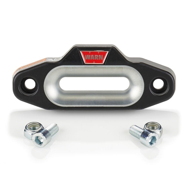 Service Part - Hawse Fairlead for Provantage Winch - 89568