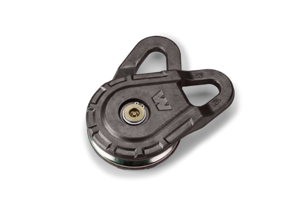 Epic Snatch Block 18,000lb | WARN Industries