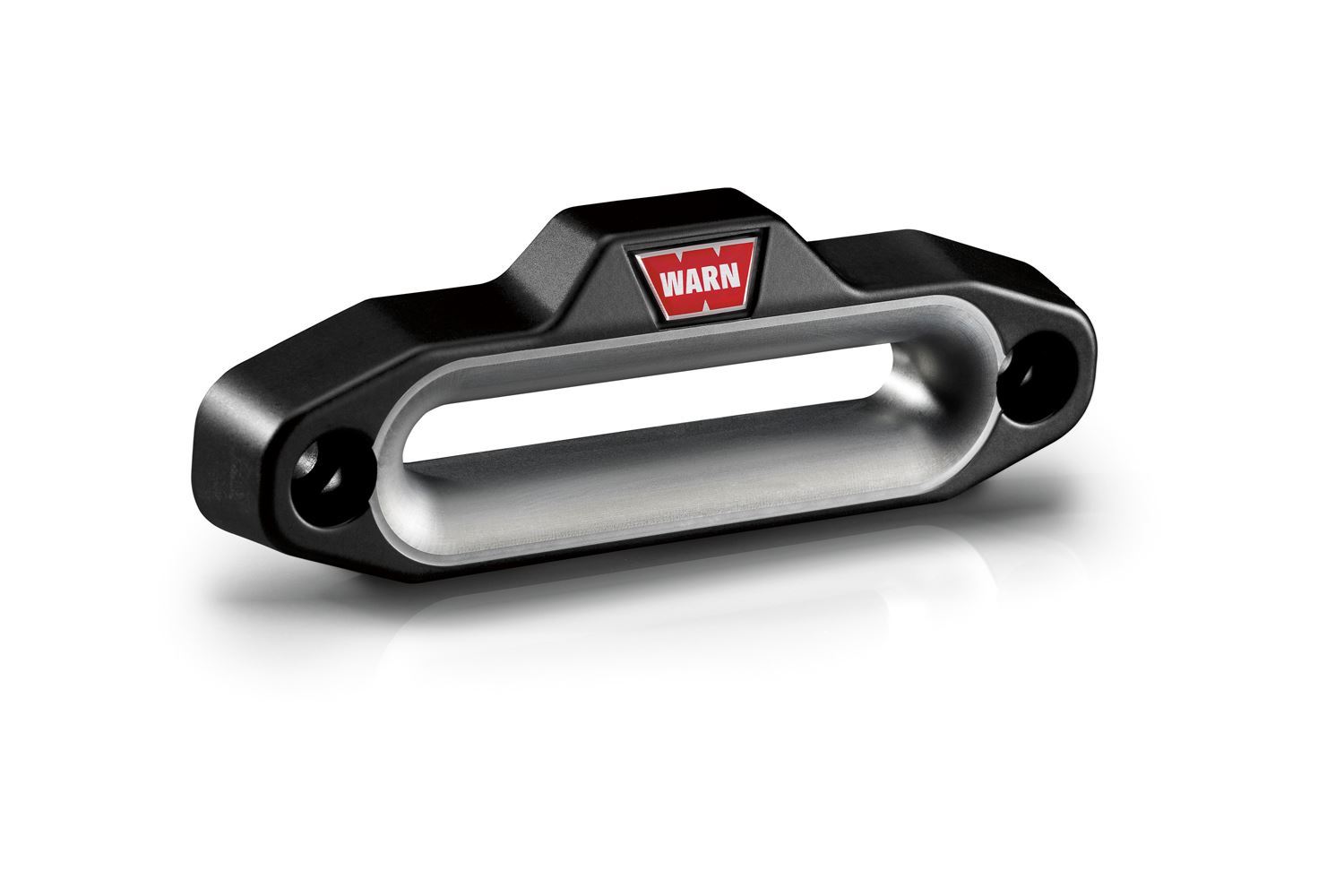 Winch Hawse Fairlead for ProVantage UTV Winches 94245 WARN Industries