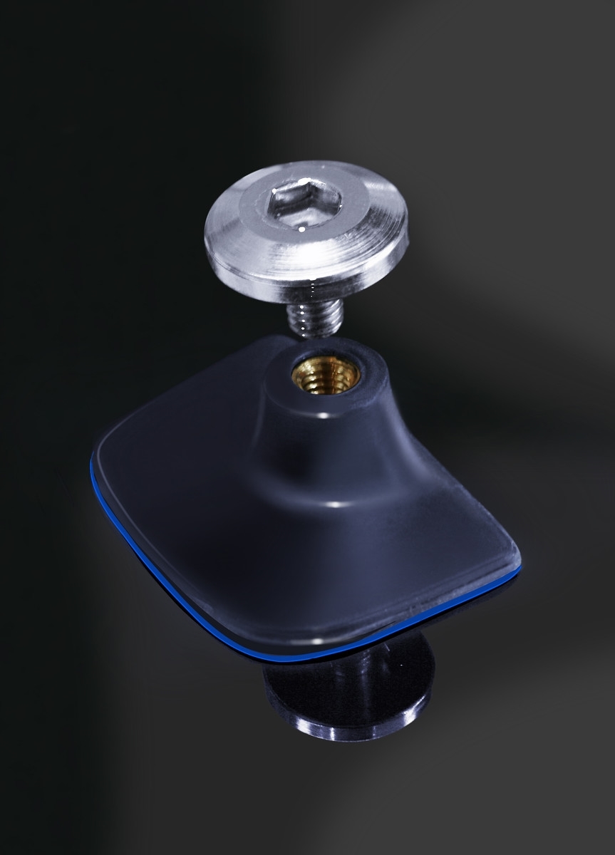 Fender Flares for GMC Sierra WARN Industries