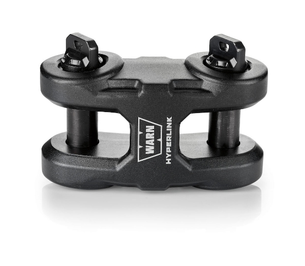 Epic Hyperlink (Black) 100630 - OBS | WARN Industries