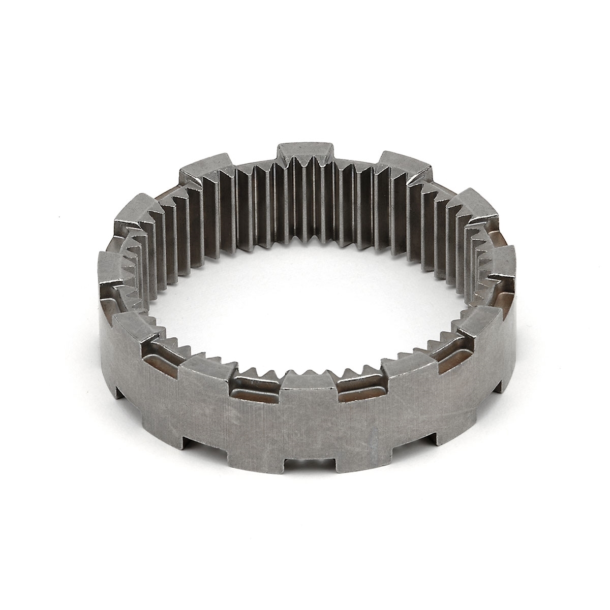 Ring Gear for RT and XT winches WARN Industries