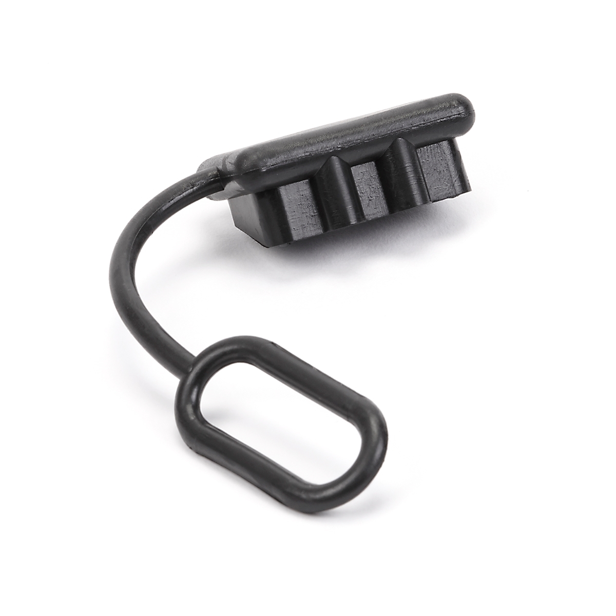 Winch Power Cable Connector Dust Plug WARN Industries