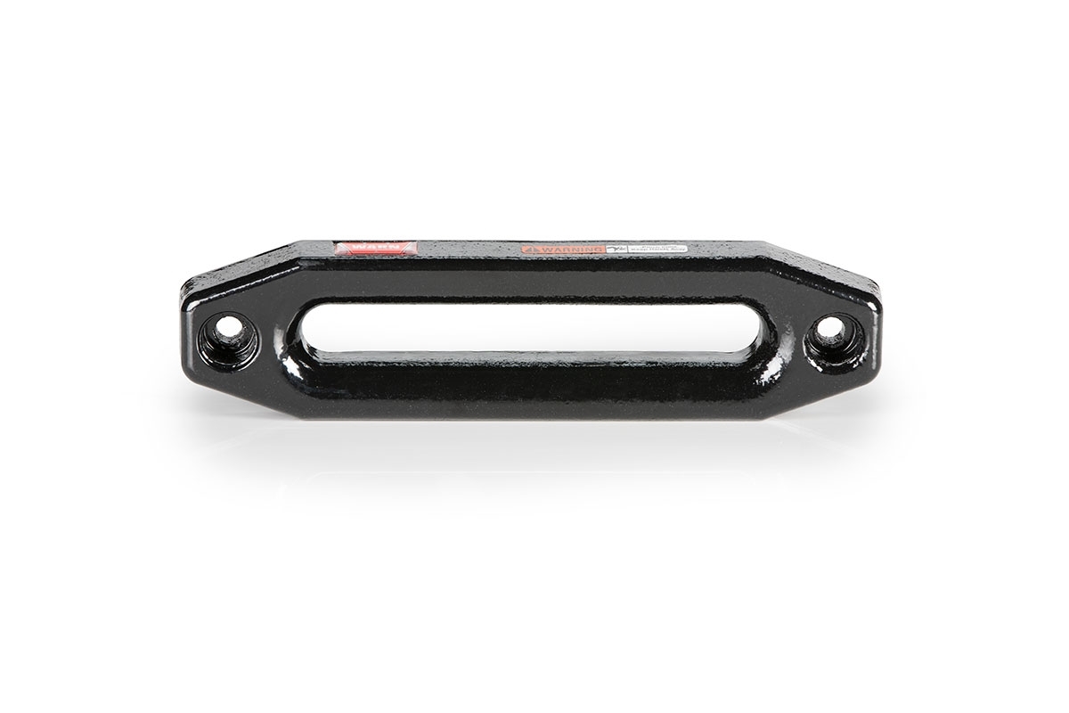 10” Hawse Fairlead for Series G2 Winches WARN Industries