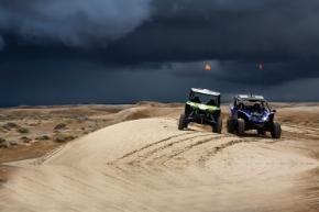 Picture for category Shop Winches By Series