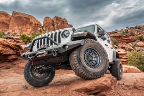 Picture for category Shop Epic Wheels