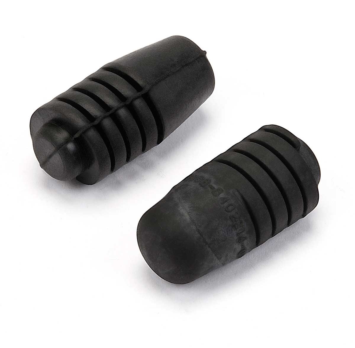 Service Part JL Door Stop 107241 WARN Industries