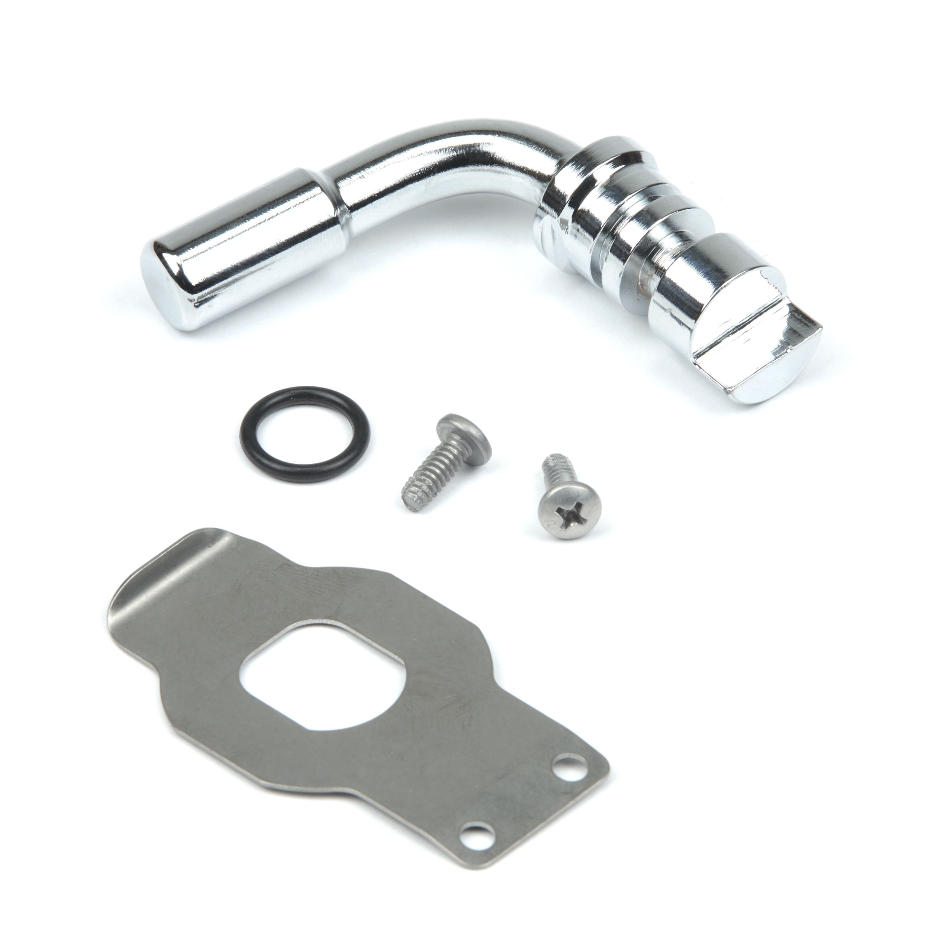 Winch Clutch Lever Service Part 39928 WARN Industries