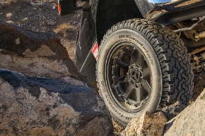 Picture for category Shop Premium Manual Hubs